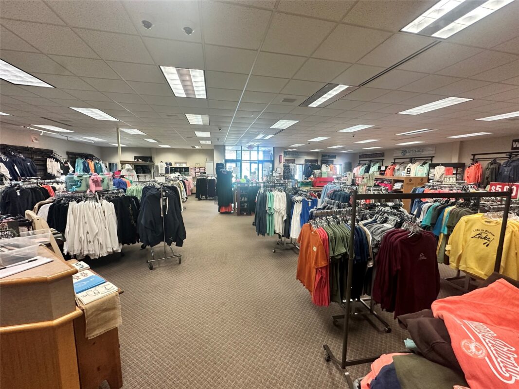 N5750 White Street, Rusk WI 54526 - CommercialSale house for sale - MLS #1601837 - image8
