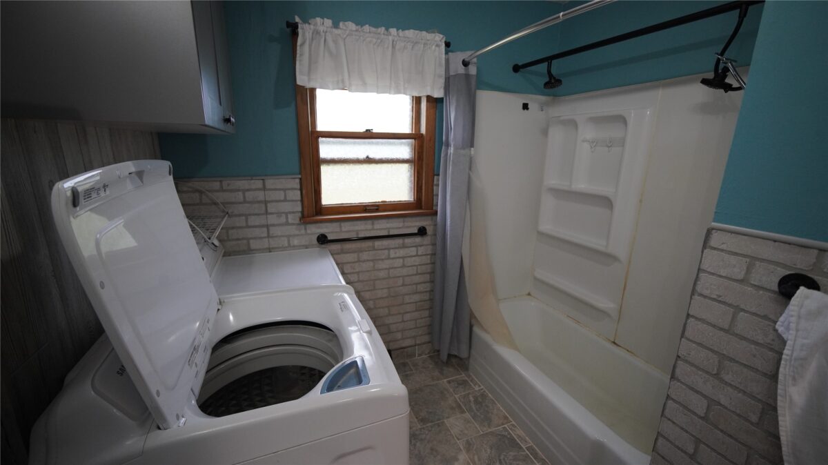 N6115 County Road V, Durand WI 54736 - Residential house for sale - MLS #1601925 - image11