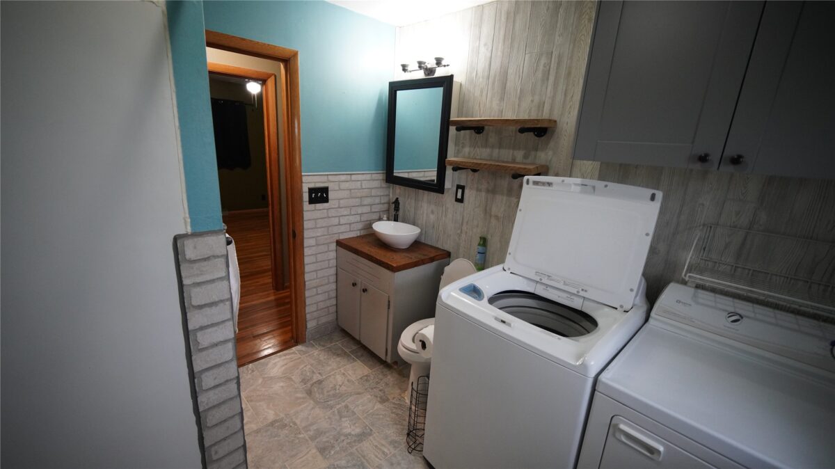 N6115 County Road V, Durand WI 54736 - Residential house for sale - MLS #1601925 - image12