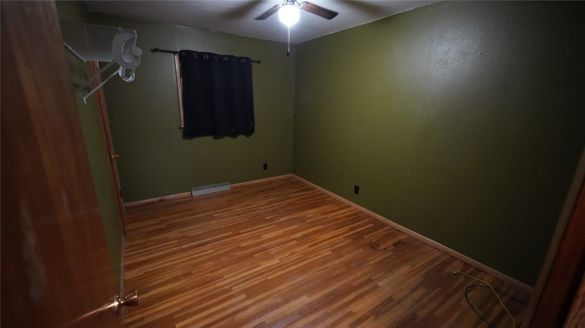 N6115 County Road V, Durand WI 54736 - Residential house for sale - MLS #1601925 - image13