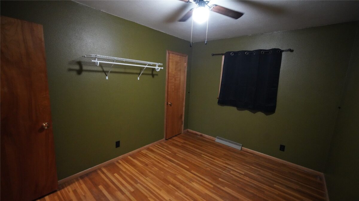 N6115 County Road V, Durand WI 54736 - Residential house for sale - MLS #1601925 - image14
