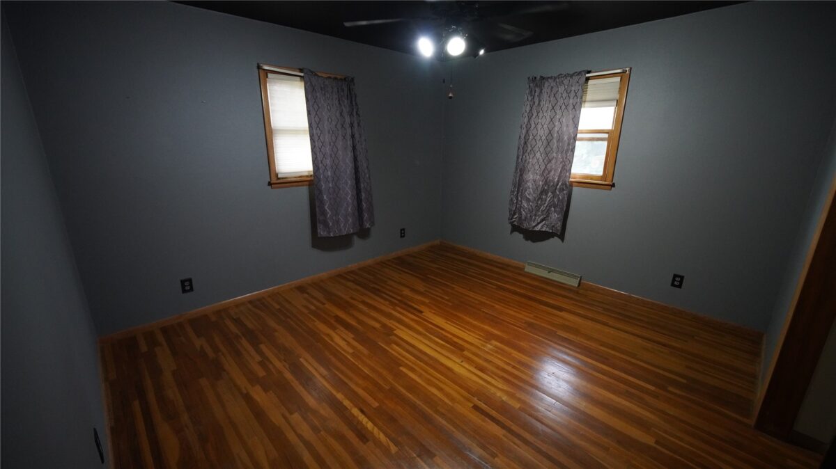N6115 County Road V, Durand WI 54736 - Residential house for sale - MLS #1601925 - image15
