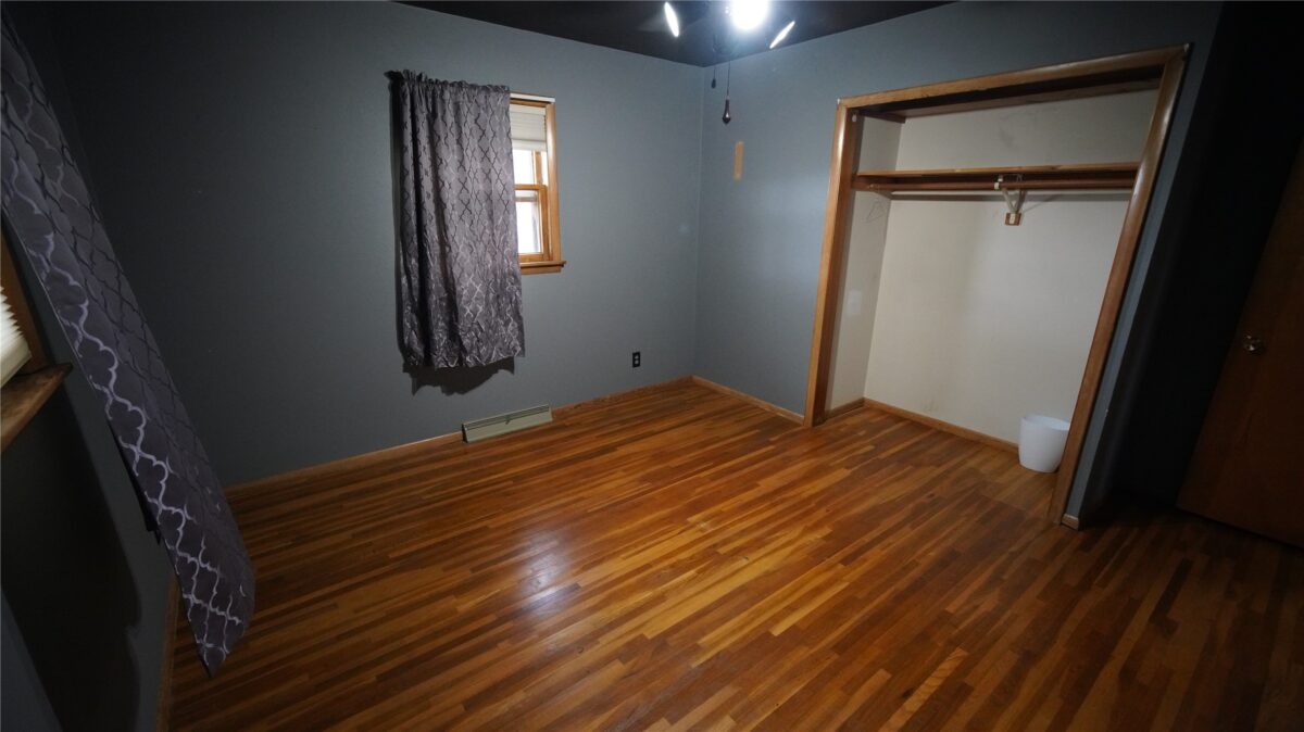 N6115 County Road V, Durand WI 54736 - Residential house for sale - MLS #1601925 - image16