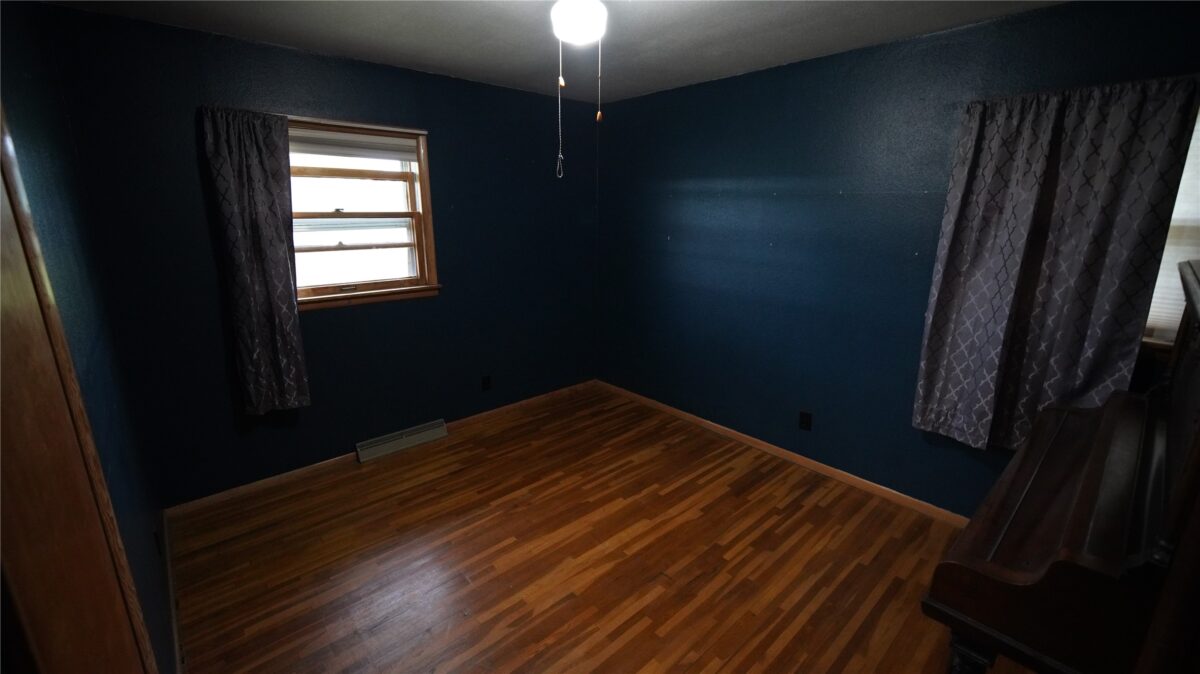 N6115 County Road V, Durand WI 54736 - Residential house for sale - MLS #1601925 - image17