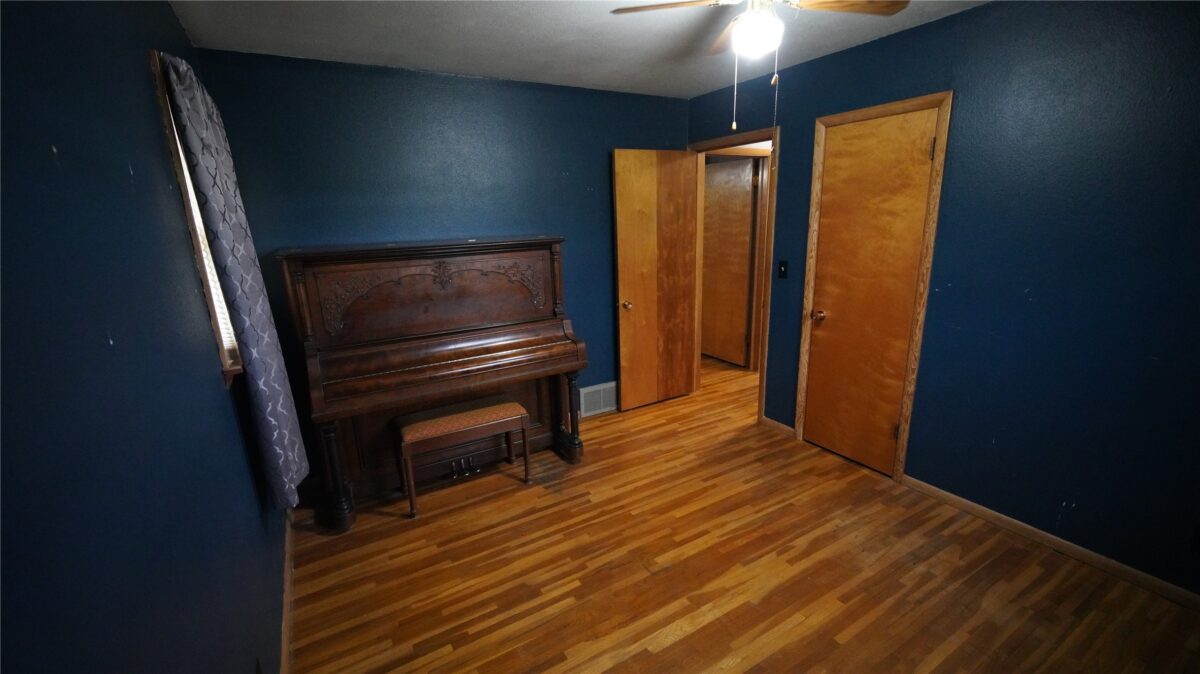 N6115 County Road V, Durand WI 54736 - Residential house for sale - MLS #1601925 - image18
