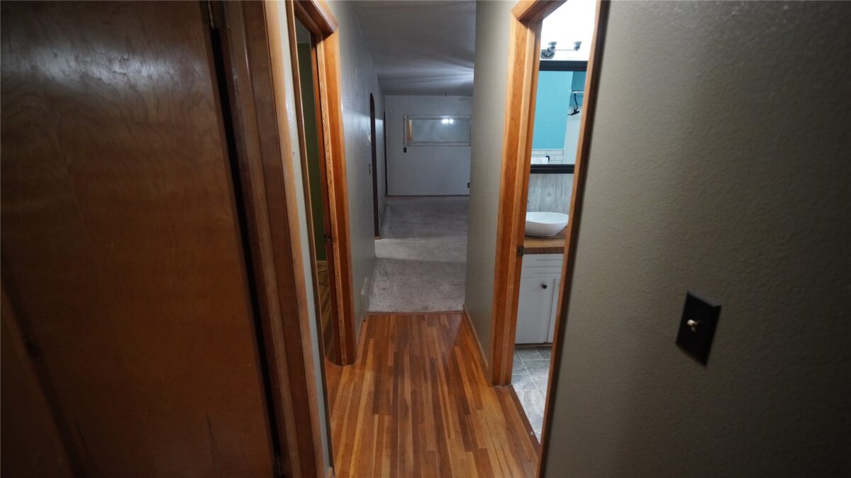 N6115 County Road V, Durand WI 54736 - Residential house for sale - MLS #1601925 - image19