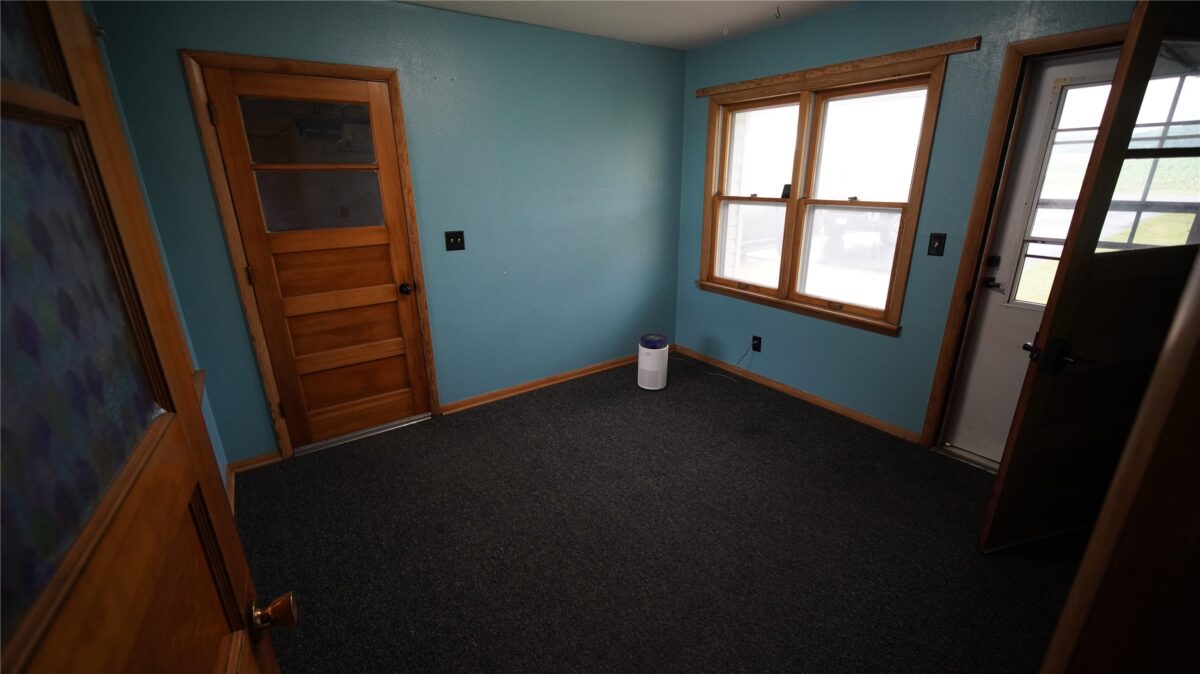 N6115 County Road V, Durand WI 54736 - Residential house for sale - MLS #1601925 - image20