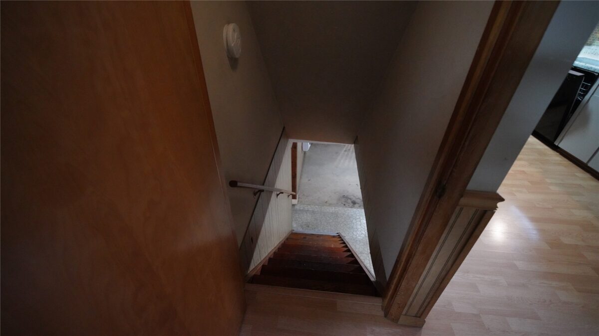 N6115 County Road V, Durand WI 54736 - Residential house for sale - MLS #1601925 - image21