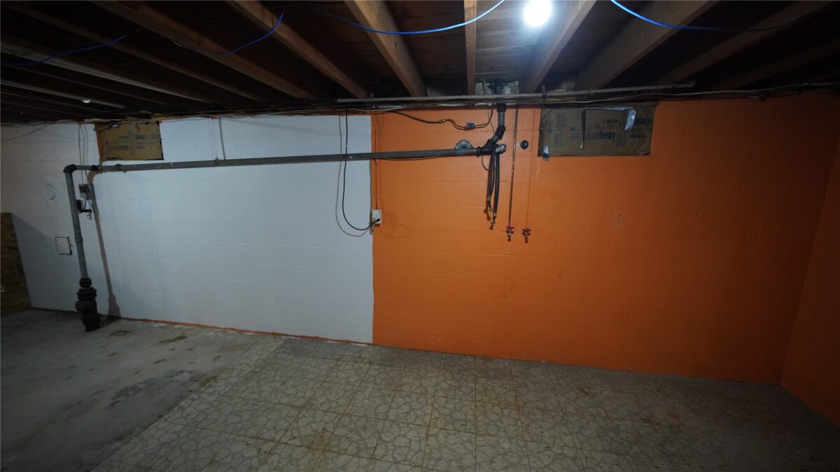 N6115 County Road V, Durand WI 54736 - Residential house for sale - MLS #1601925 - image22