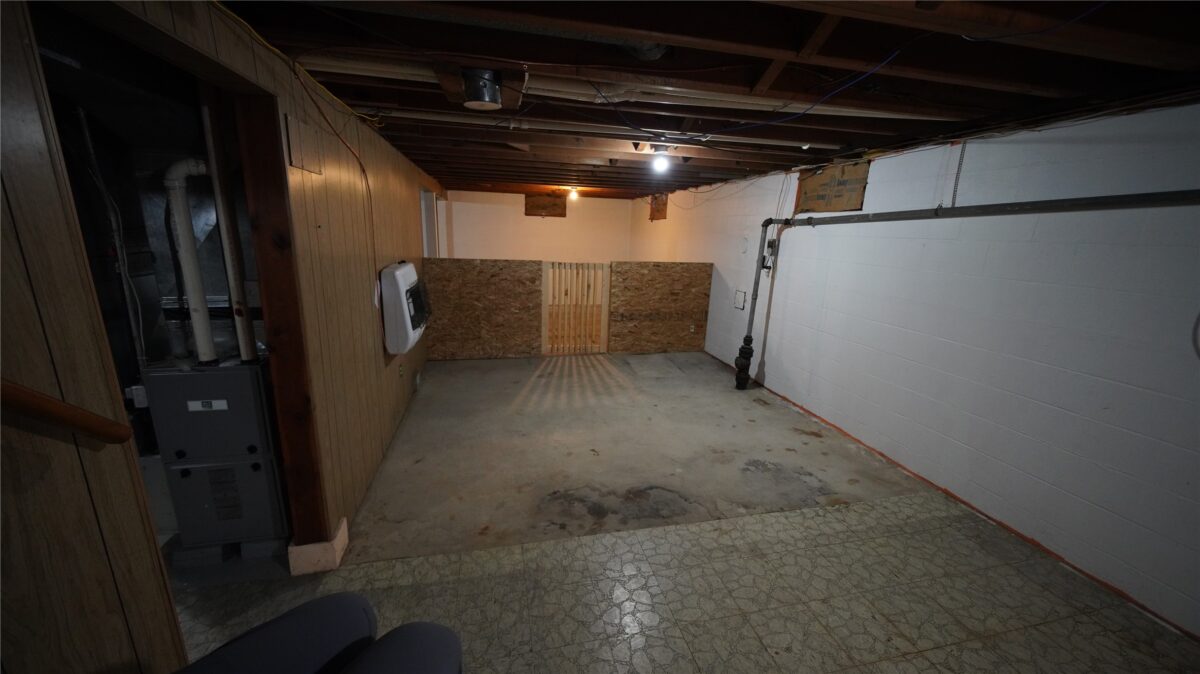 N6115 County Road V, Durand WI 54736 - Residential house for sale - MLS #1601925 - image23