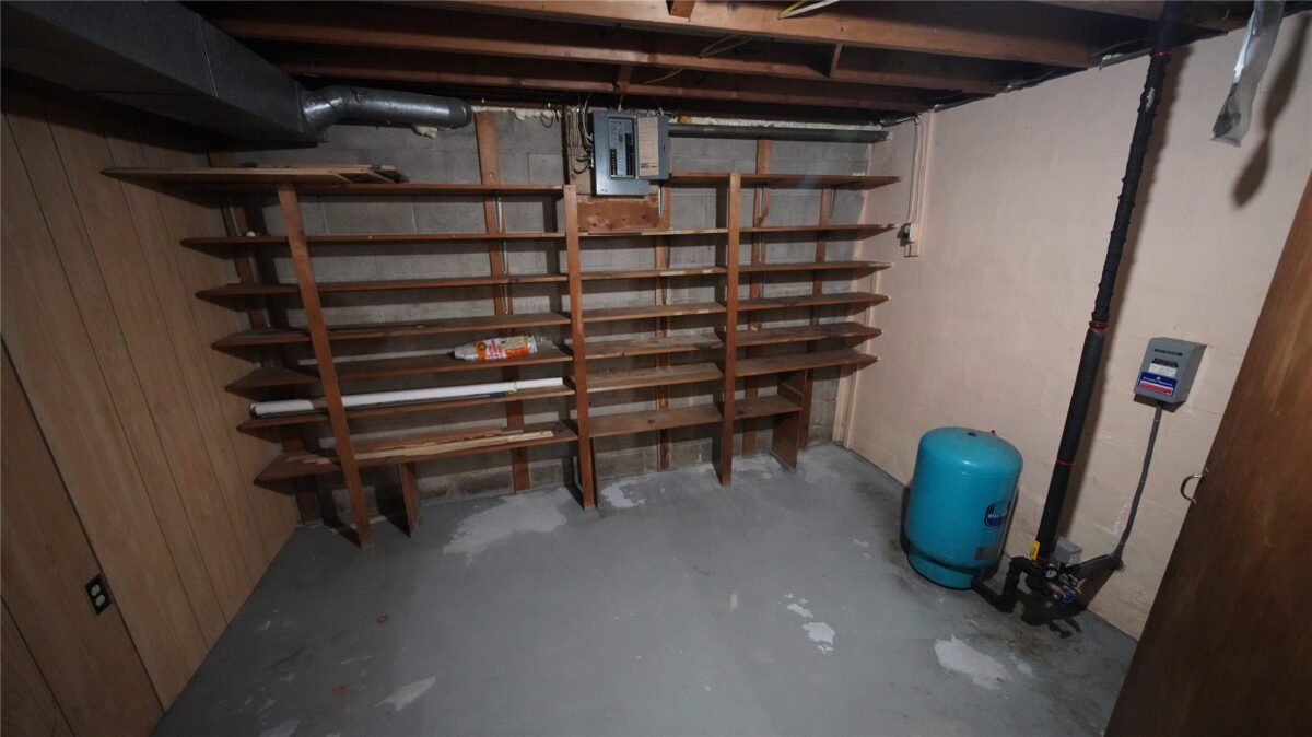 N6115 County Road V, Durand WI 54736 - Residential house for sale - MLS #1601925 - image24