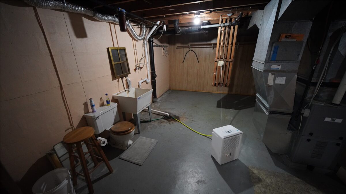 N6115 County Road V, Durand WI 54736 - Residential house for sale - MLS #1601925 - image25