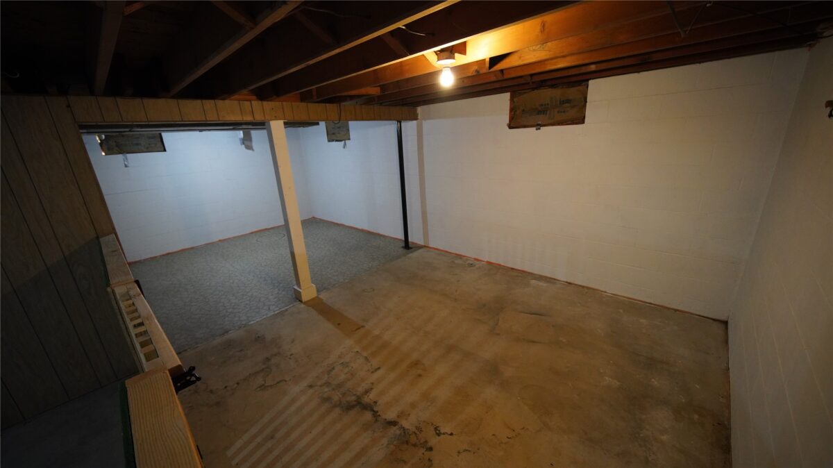 N6115 County Road V, Durand WI 54736 - Residential house for sale - MLS #1601925 - image26