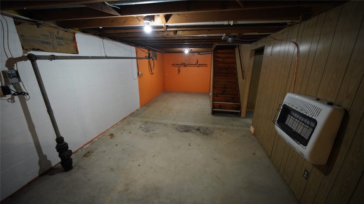 N6115 County Road V, Durand WI 54736 - Residential house for sale - MLS #1601925 - image27