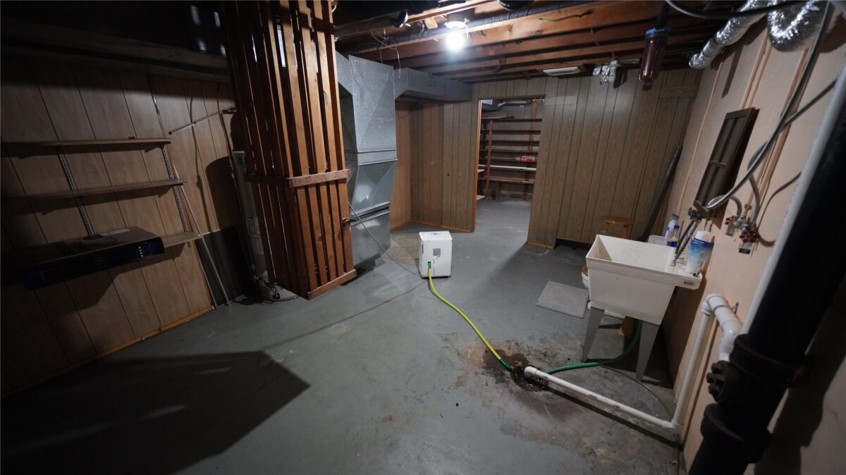 N6115 County Road V, Durand WI 54736 - Residential house for sale - MLS #1601925 - image28