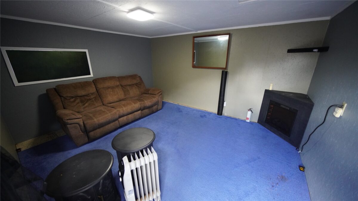 N6115 County Road V, Durand WI 54736 - Residential house for sale - MLS #1601925 - image29