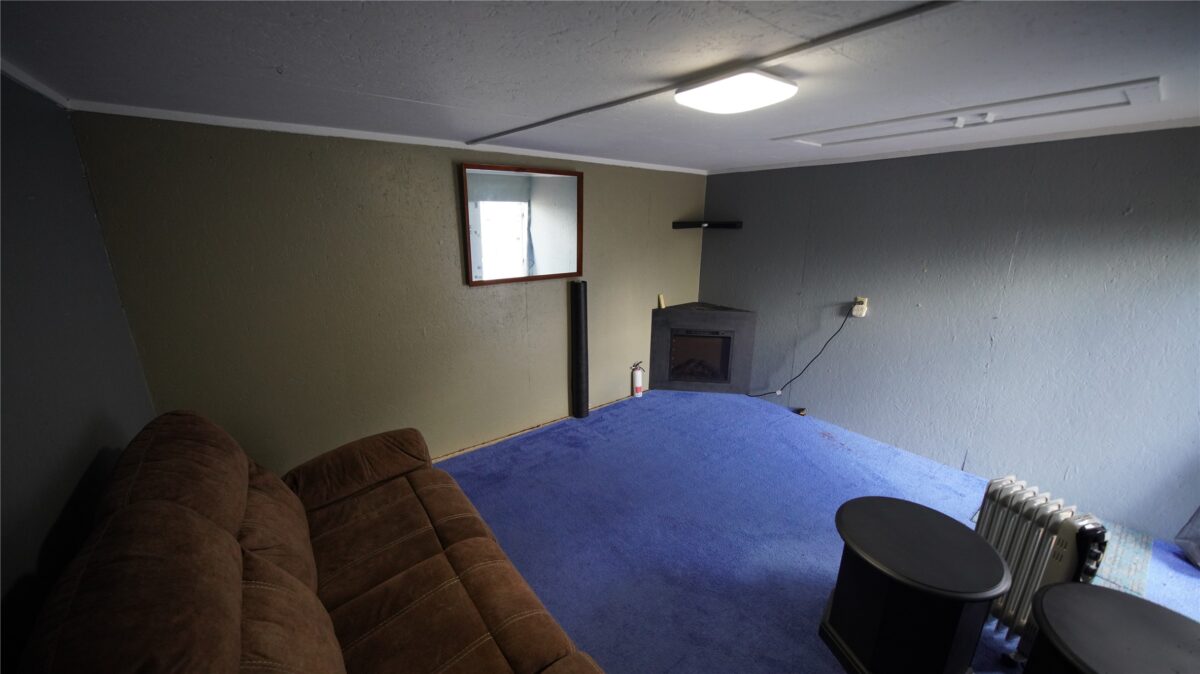 N6115 County Road V, Durand WI 54736 - Residential house for sale - MLS #1601925 - image30
