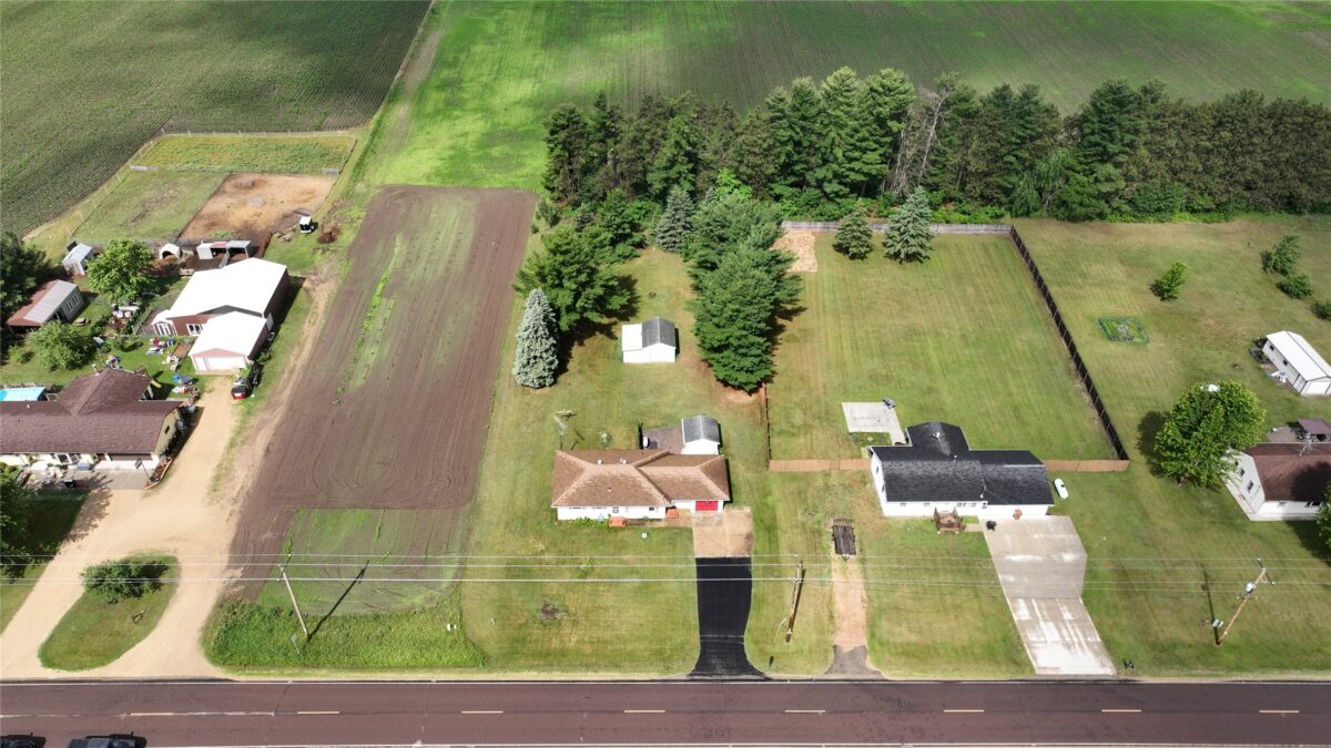 N6115 County Road V, Durand WI 54736 - Residential house for sale - MLS #1601925 - image33