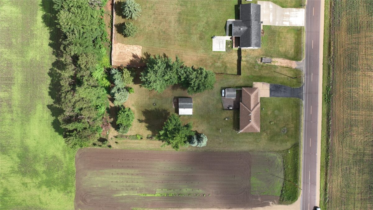 N6115 County Road V, Durand WI 54736 - Residential house for sale - MLS #1601925 - image34