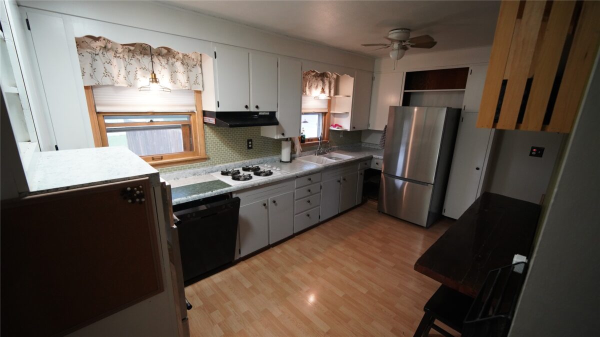 N6115 County Road V, Durand WI 54736 - Residential house for sale - MLS #1601925 - image7