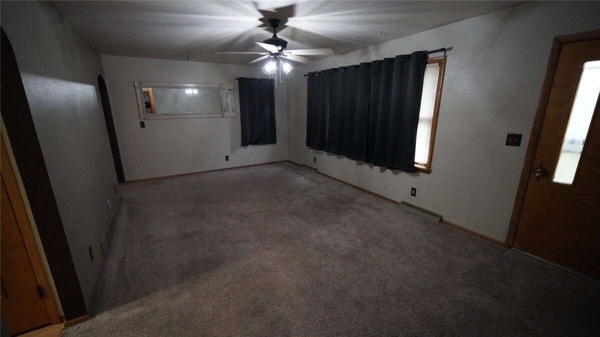 N6115 County Road V, Durand WI 54736 - Residential house for sale - MLS #1601925 - image9