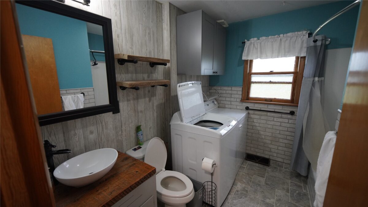 N6115 County Road V, Durand WI 54736 - Residential house for sale - MLS #1601925 - image10