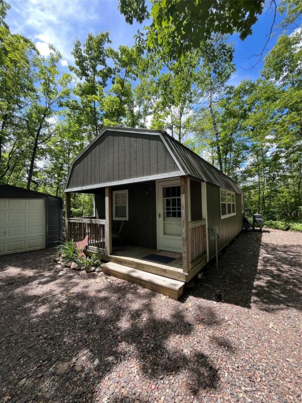 N6209 Deerwood Drive, Ladysmith WI 54848 - Residential house for sale - MLS #1602627 - image2