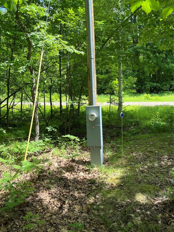 N6209 Deerwood Drive, Ladysmith WI 54848 - Residential house for sale - MLS #1602627 - image13