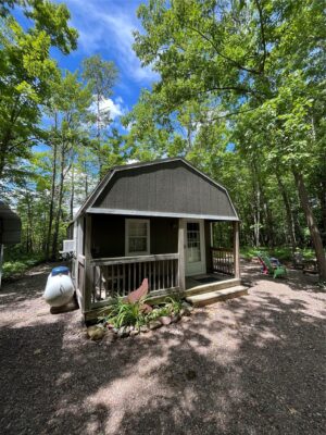 N6209 Deerwood Drive Ladysmith WI 54848