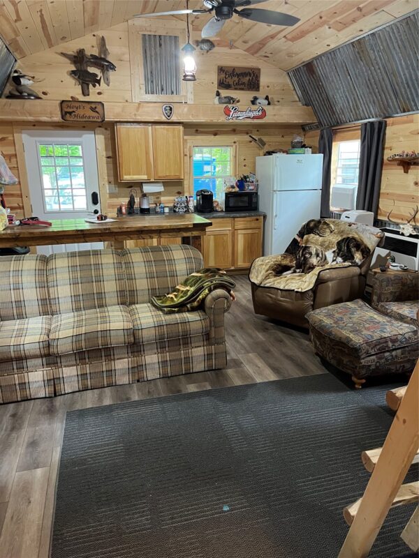 N6209 Deerwood Drive, Ladysmith WI 54848 - Residential house for sale - MLS #1602627 - image7