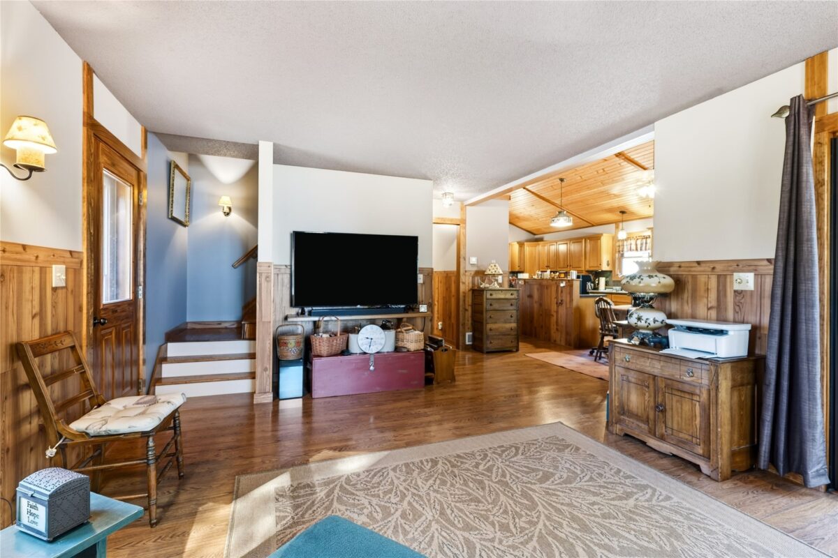 N6216 Little Valley Road, Spooner WI 54801 - Residential house for sale - MLS #1601157 - image13