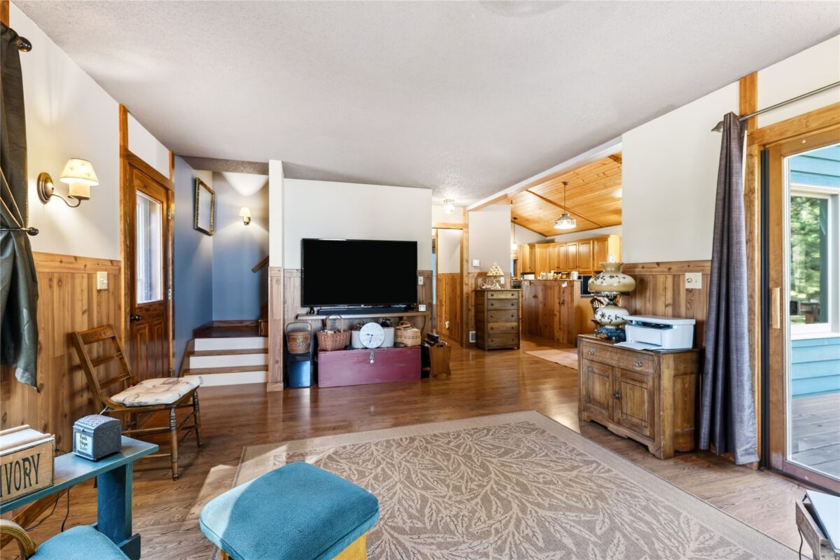 N6216 Little Valley Road, Spooner WI 54801 - Residential house for sale - MLS #1601157 - image14