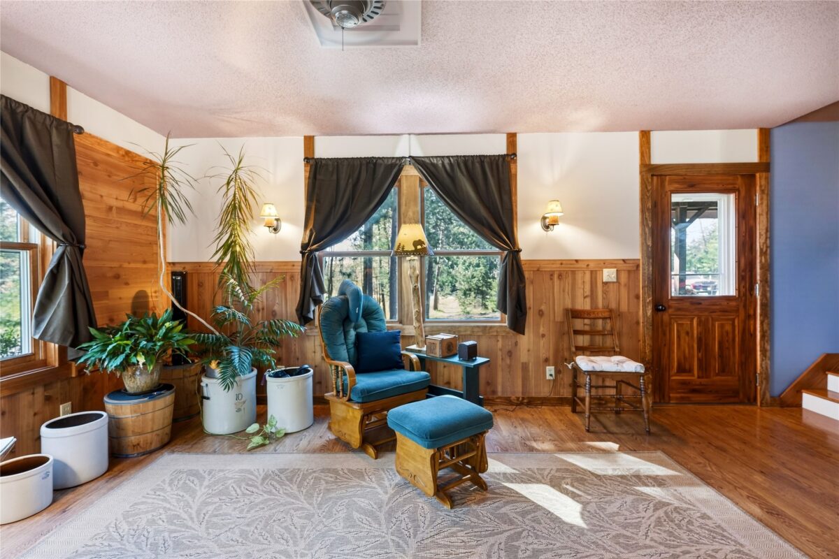 N6216 Little Valley Road, Spooner WI 54801 - Residential house for sale - MLS #1601157 - image15