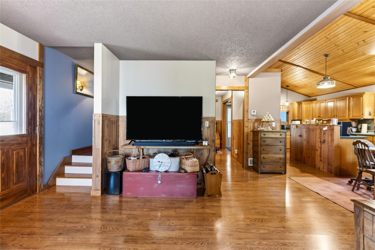 N6216 Little Valley Road, Spooner WI 54801 - Residential house for sale - MLS #1601157 - image16