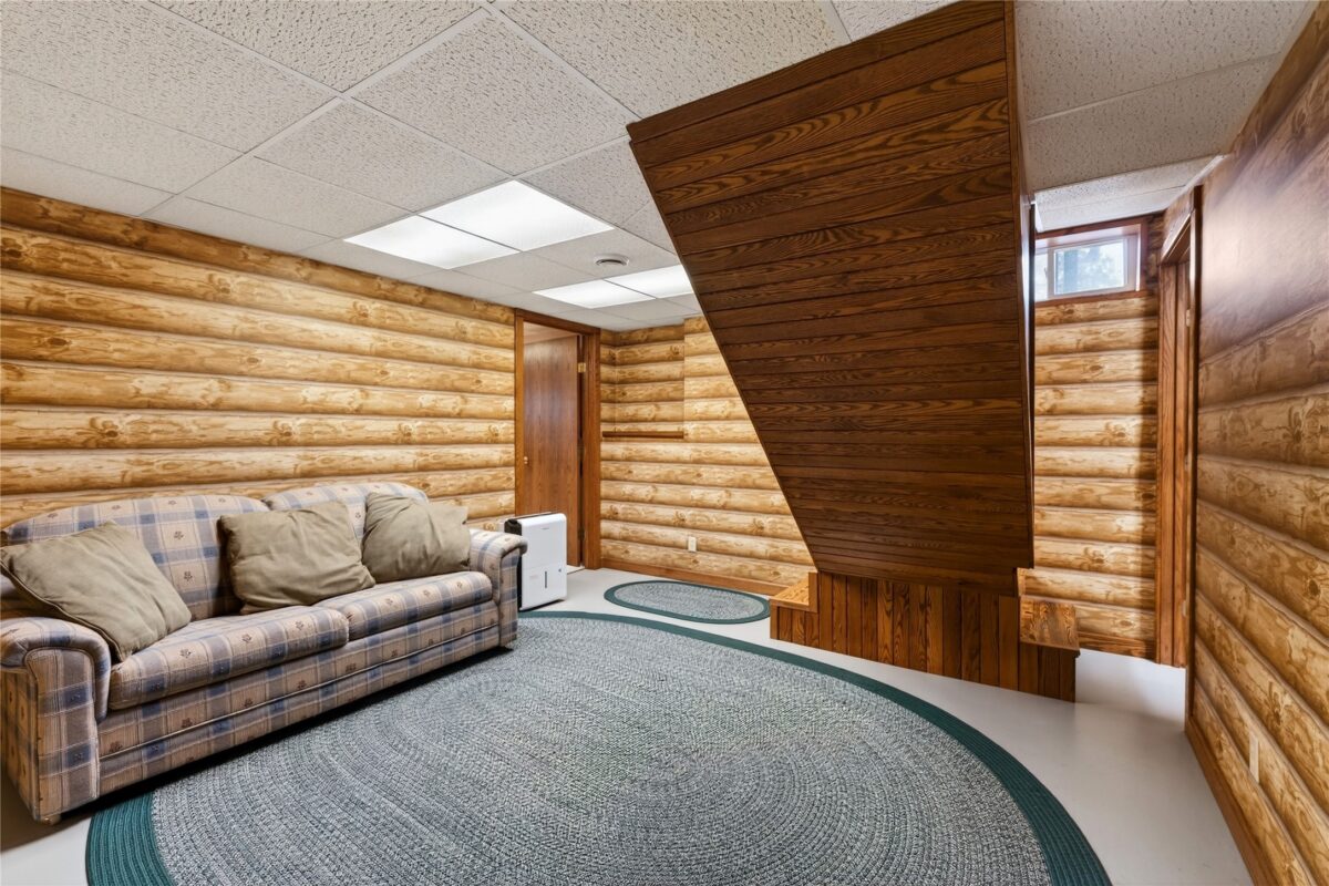 N6216 Little Valley Road, Spooner WI 54801 - Residential house for sale - MLS #1601157 - image20