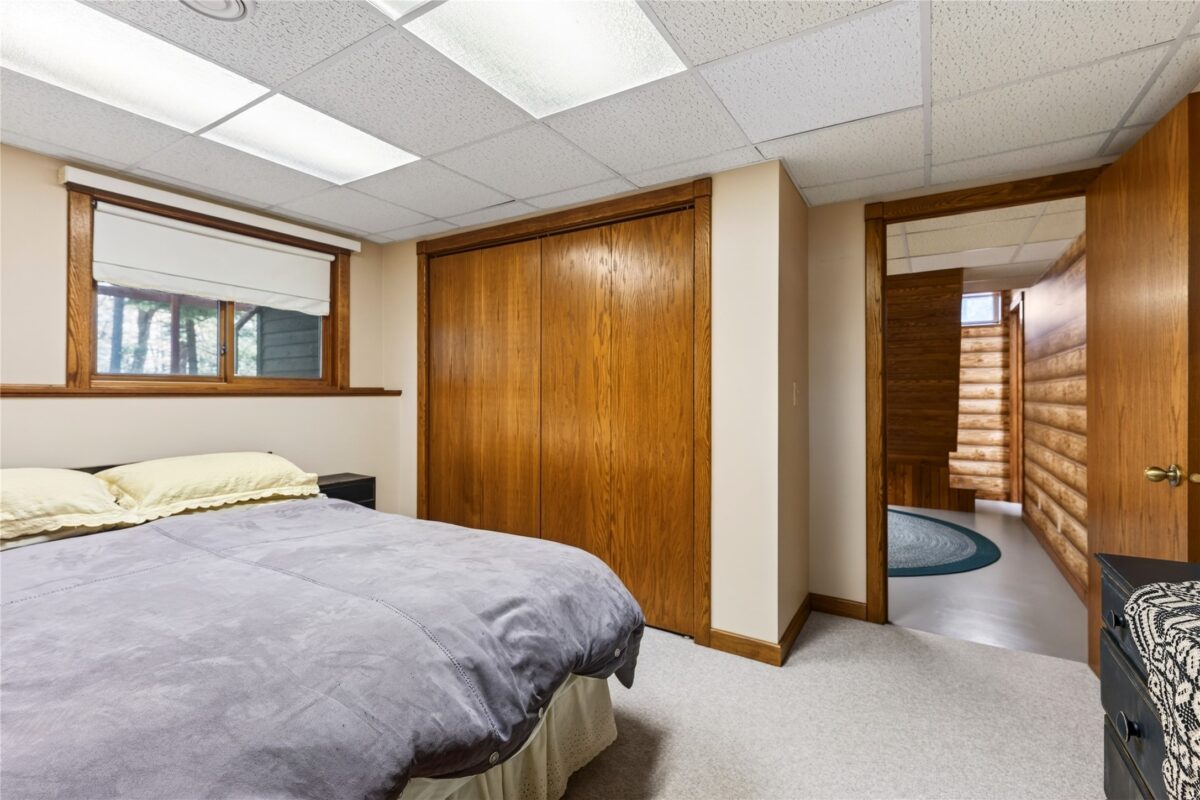 N6216 Little Valley Road, Spooner WI 54801 - Residential house for sale - MLS #1601157 - image21