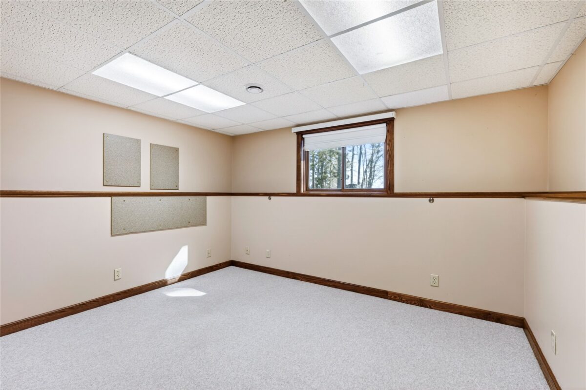 N6216 Little Valley Road, Spooner WI 54801 - Residential house for sale - MLS #1601157 - image22