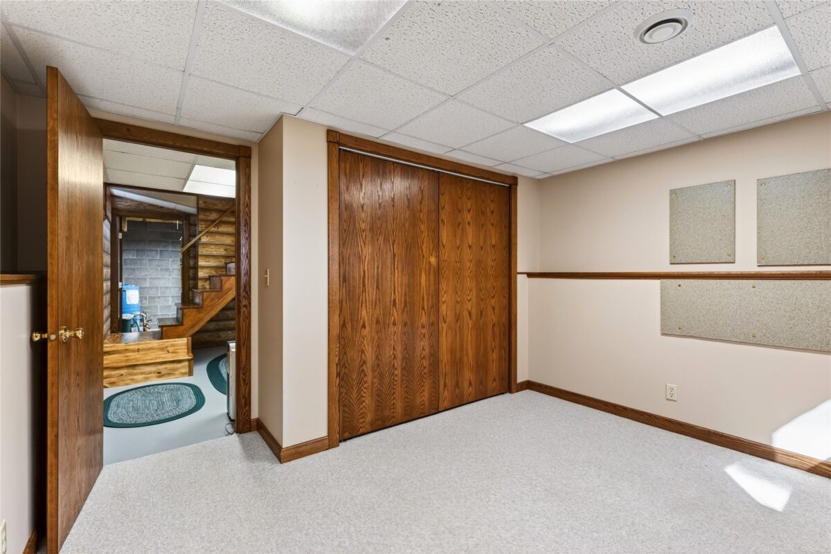 N6216 Little Valley Road, Spooner WI 54801 - Residential house for sale - MLS #1601157 - image23