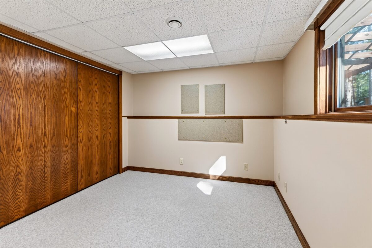 N6216 Little Valley Road, Spooner WI 54801 - Residential house for sale - MLS #1601157 - image24