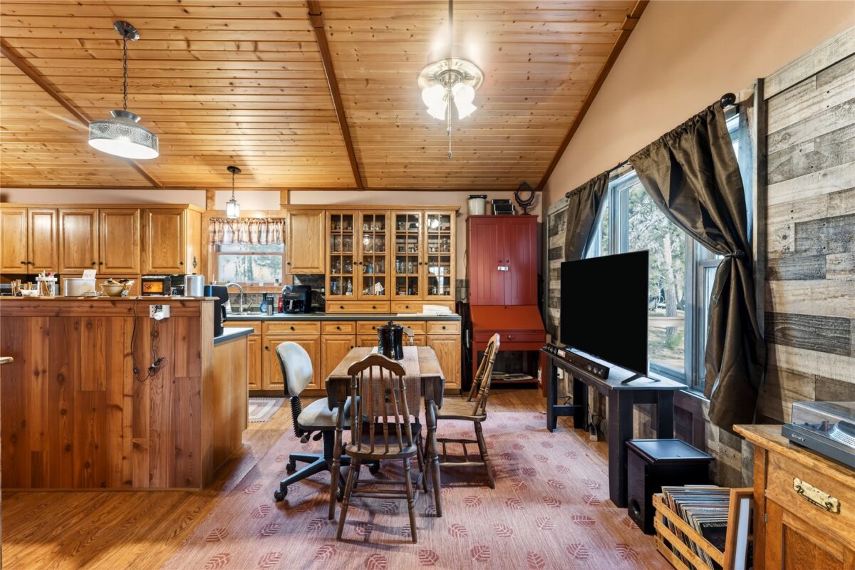 N6216 Little Valley Road, Spooner WI 54801 - Residential house for sale - MLS #1601157 - image25