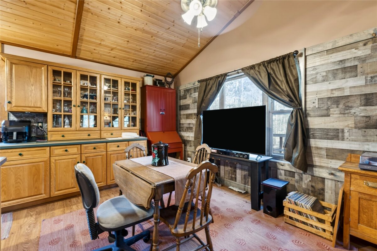 N6216 Little Valley Road, Spooner WI 54801 - Residential house for sale - MLS #1601157 - image26