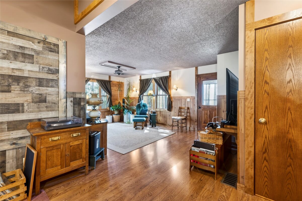 N6216 Little Valley Road, Spooner WI 54801 - Residential house for sale - MLS #1601157 - image27