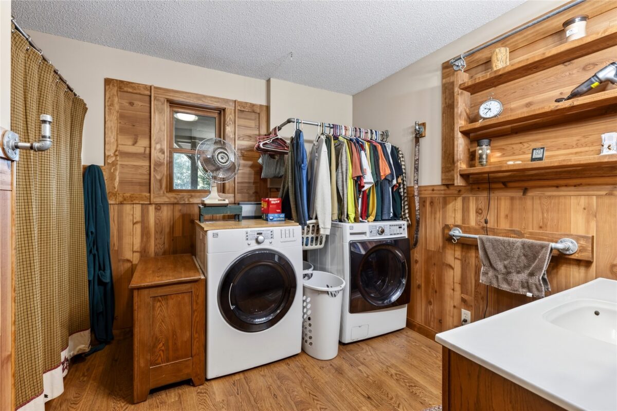 N6216 Little Valley Road, Spooner WI 54801 - Residential house for sale - MLS #1601157 - image28