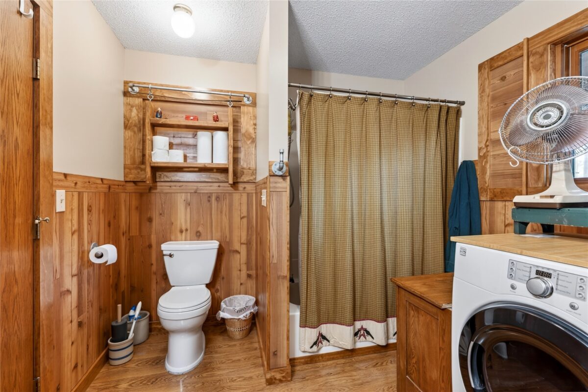 N6216 Little Valley Road, Spooner WI 54801 - Residential house for sale - MLS #1601157 - image29