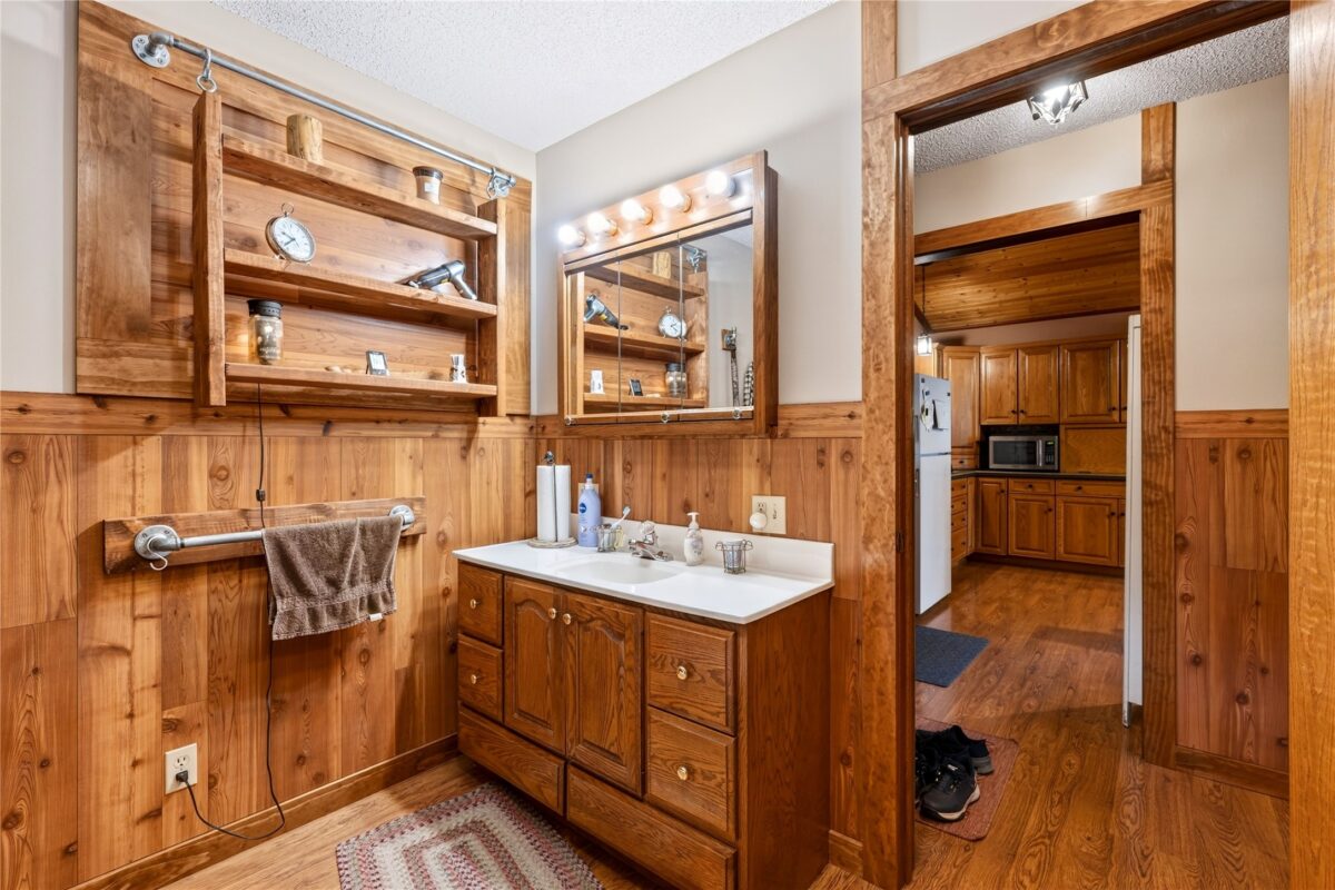 N6216 Little Valley Road, Spooner WI 54801 - Residential house for sale - MLS #1601157 - image30