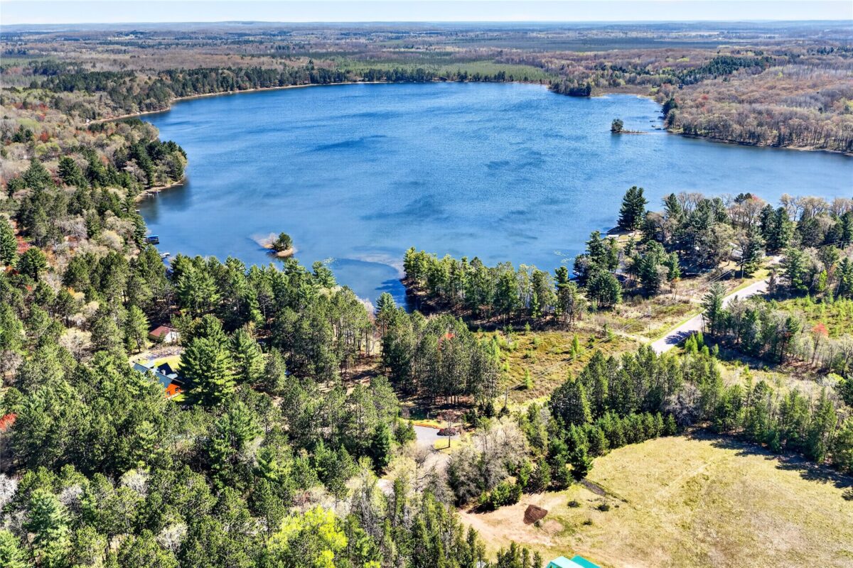 N6216 Little Valley Road, Spooner WI 54801 - Residential house for sale - MLS #1601157 - image4