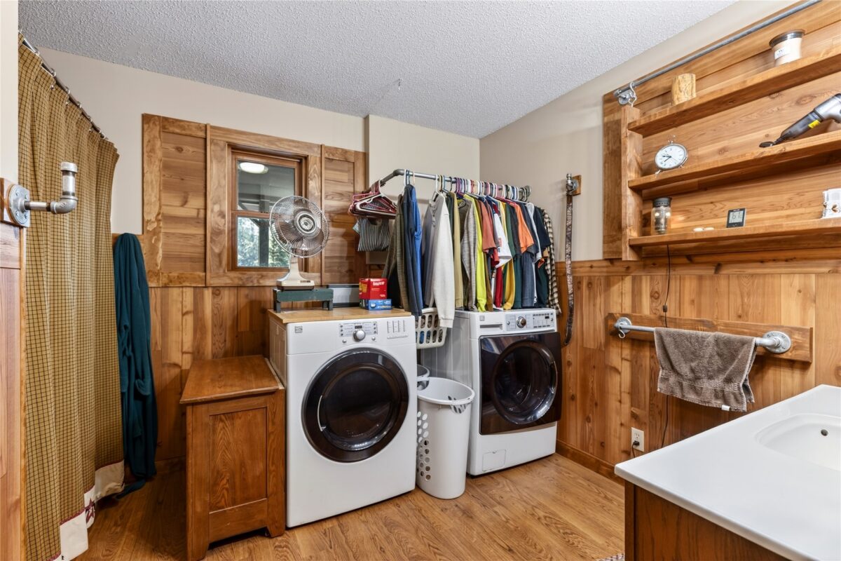 N6216 Little Valley Road, Spooner WI 54801 - Residential house for sale - MLS #1601157 - image31