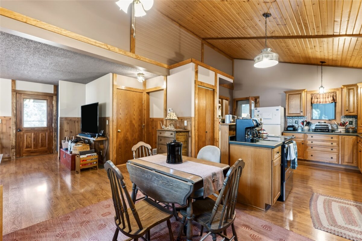 N6216 Little Valley Road, Spooner WI 54801 - Residential house for sale - MLS #1601157 - image33