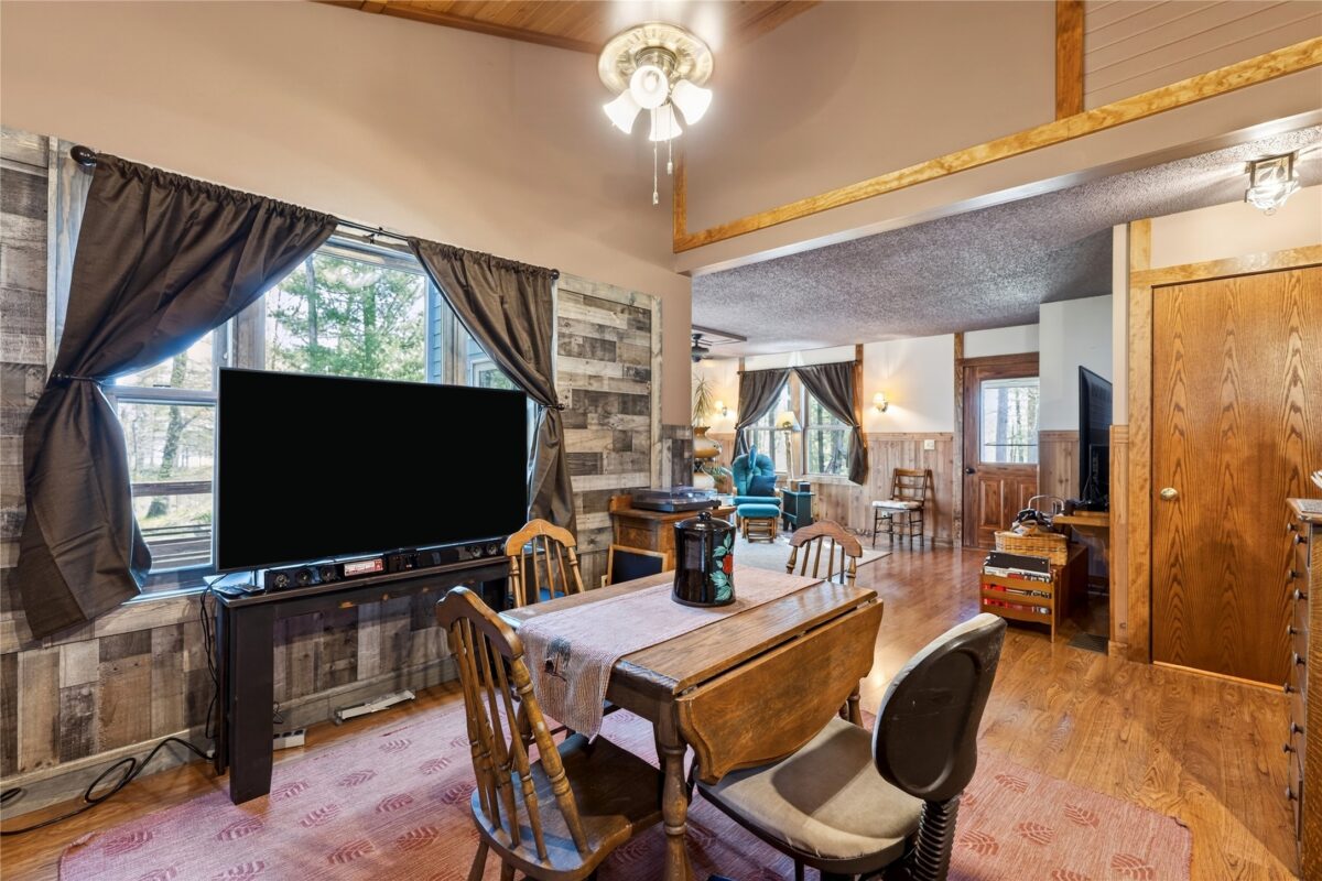 N6216 Little Valley Road, Spooner WI 54801 - Residential house for sale - MLS #1601157 - image37