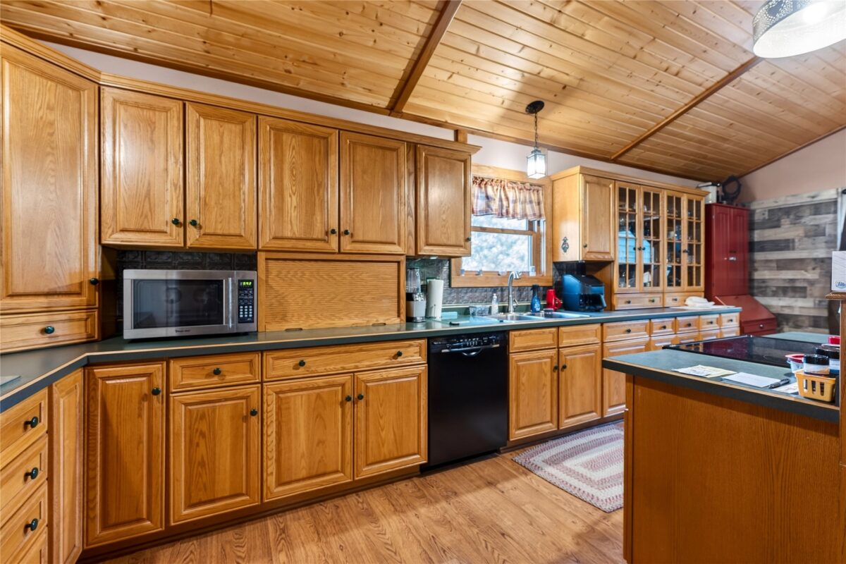 N6216 Little Valley Road, Spooner WI 54801 - Residential house for sale - MLS #1601157 - image39